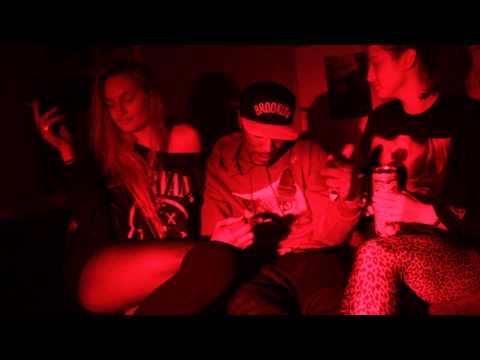 Star Money - Gettin Ova