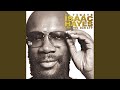 Need To Belong To Someone - Isaac Hayes - Topic Need To Belong To Someone