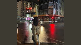 Download lagu Dj Kent - Horns In The Sun (IsMP Remix) mp3 Download lagu Dj Kent - Horns In The Sun (IsMP Remix) mp3