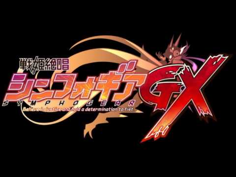 download lagu mp3 mp4 Rebirth Day, download lagu Rebirth Day gratis, unduh video klip Download Rebirth Day Mp3 dan Mp4 Music Gratis