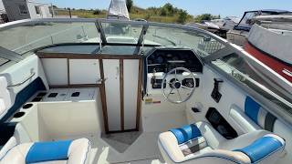 船 Sea Ray 230 CC | 图像 4 - Autoline