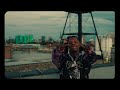 Lil Zay Osama How I Grew Up Ft Polo G Official Music Video
