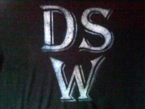 M.I.G. Furia-Daj Piwo Nie Pierdo...(SKIT)