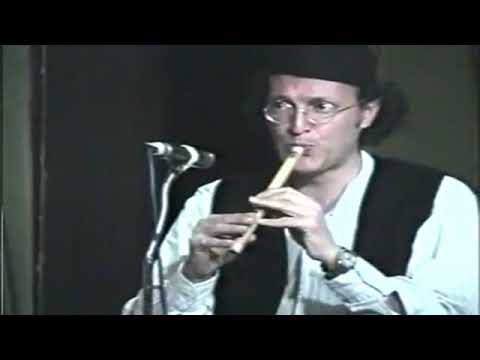 آهنگ رعنا . ناصر وحدتی