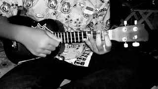 Download lagu Banyu Langit Versi Kentrung Belajaran mp3