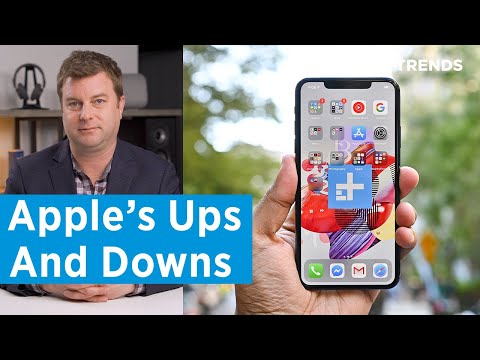 download lagu mp3 mp4 Digital Trends, download lagu Digital Trends gratis, unduh video klip Digital Trends