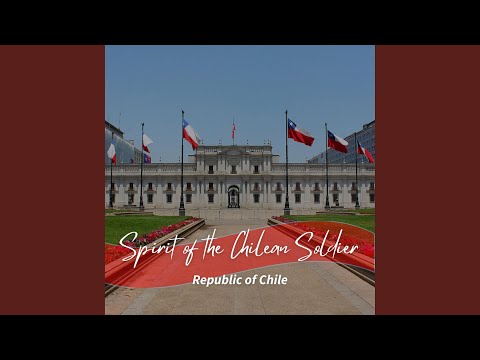 Marcha 'Alemania No. 1'