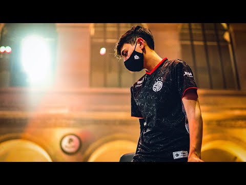 The Most Insane Shots in Siege History