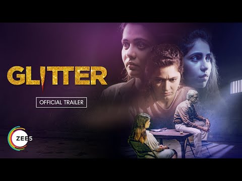 Shubhankar Banerjee  Bgm