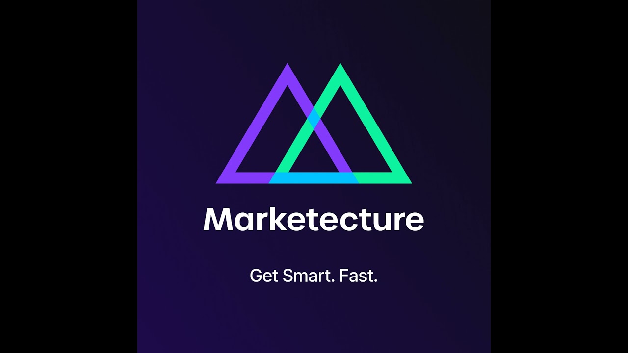 Narrative I/O - A platform for buying and selling raw data - YouTube