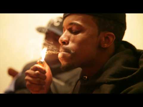 R. Fox - On Fire (OTL ENT)