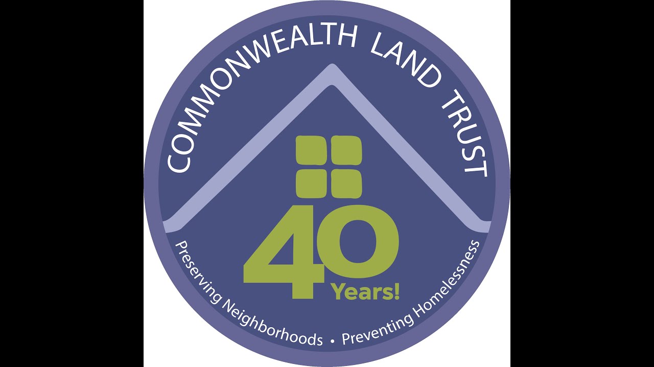 CLT 40th Anniversary Video (Final Draft)