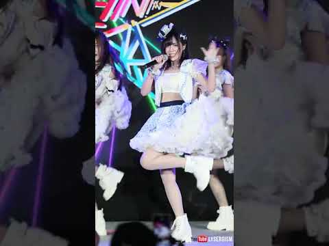 [Fancam Maimai ShiningStar] @ Sora Sora Debut