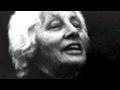 Malvina Reynolds- The Albatross