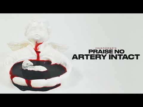 Video thumbnail for Praise No Artery Intact