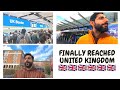 FINALLY REACHED UNITED KINGDOM 󠁧󠁢󠁥󠁮󠁧󠁿 󠁧󠁢󠁥󠁮󠁧󠁿 󠁧󠁢󠁥󠁮�