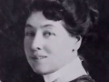 Reel Women: Alice Guy Intro by Barbra Streisand & Hosted by Shirley MacLaine