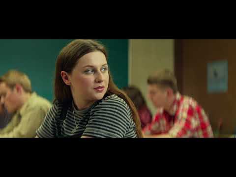 DAHMER - EXTRAIT 1 VOST