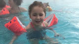 Morschach Swiss Holiday Park