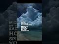 Grieving The Holy Spirit