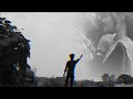 New Instagram Trending Aesthetic Sad Status Video Editing In CapCut CapCut Tutorial Sakib Tech