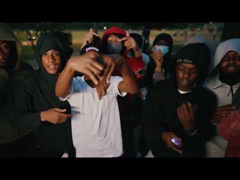 TwoSide Entertainment and 2 more