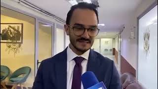 Califica de “mediocre investigación” lo presentado por RepúblicaGT