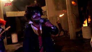 Download lagu New Album XPDC DOA: AKHIR ZAMAN ( XPDC MTV) mp3 Download lagu New Album XPDC DOA: AKHIR ZAMAN ( XPDC MTV) mp3