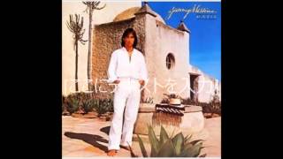 JIMMY MESSINA / Do You Want To Dance