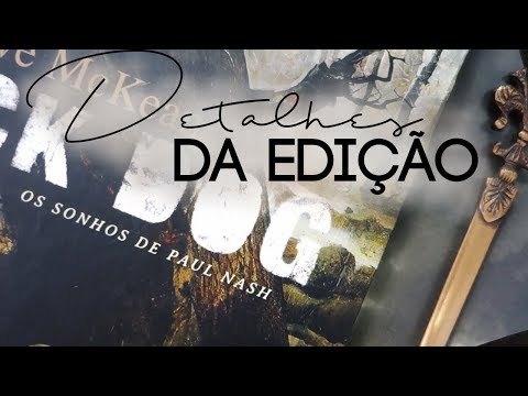 video thumnail