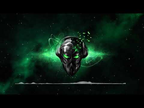 so.Halo feat FameAs - 1000fit