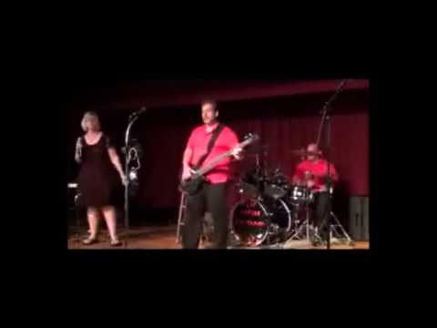 HIGH OCTANE BAND PROMO VIDEO