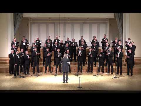 Molitva za Ukrajinu - Молитва за Україну - Prayer for Ukraine