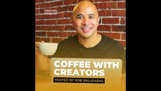 My YouTube Channel While I Was on a 2-Week Vacation // Episode #146