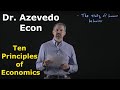 Chapter 1 Ten Principles Of Economics