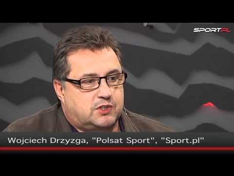 Siatkówka: Czy Polska awansuje na igrzyska?