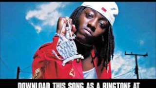 Ace Hood ft. Yo Gotti - Loco Wit Da Cake Remix ( DJ Khaled + Download )