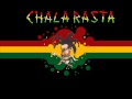 Chala Rasta - Jah Man 