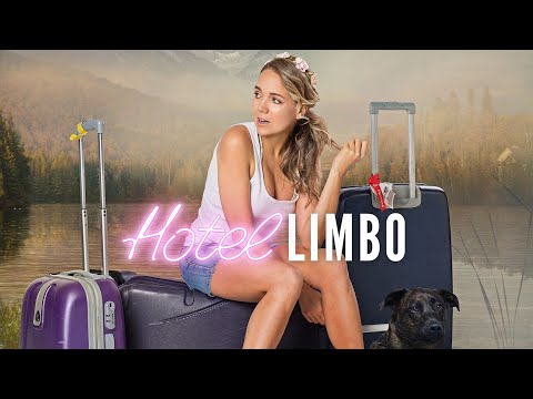 Video $Hotel Limbo