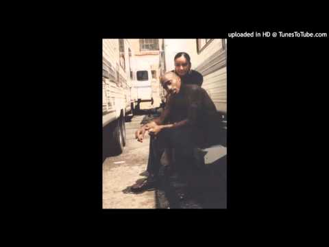 2Pac . Leona Lewis - Better In Time