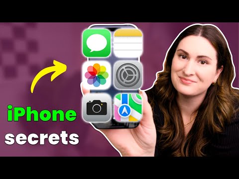 iPhone Tips and Tricks That Will Blow Your Mind!