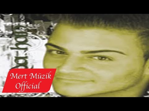 Arda Han - Ben Neden O Değilim