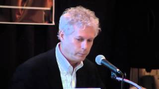 Video: 9/11 Uncut: Uncovering 10 Years of Deception - Graeme MacQueen 5/12
