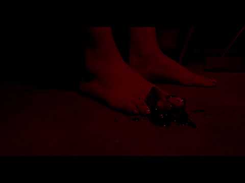 CORTOMETRAJE - TODO TIENE UN PRECIO