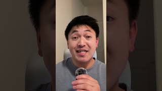 This Excel feature will save you hours.