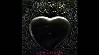 Santa Sabina Símbolos