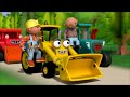 Opening To Barney Let S Play Outside US DVD 2010
