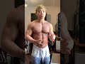 今更聞けないEAAの秘密!!【俺も飲んでる】#shorts