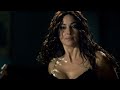 Monica Bellucci Dancing Through Time 4K