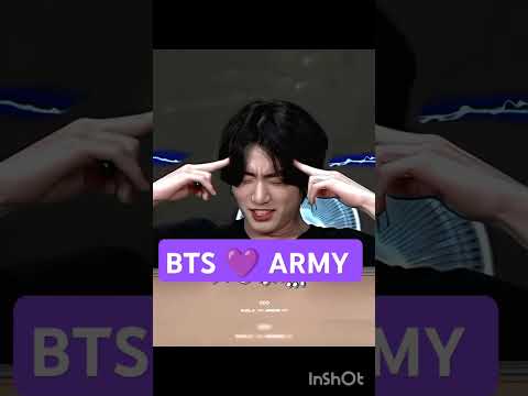 Wait for end 😂🔚#bts #army #jungkook #taehyung #jimin #suga #jhope #rm#jin #shorts . like & comment